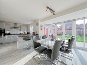 Photo 35- click for photo gallery